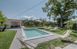 Gorgeous Home In Velletri