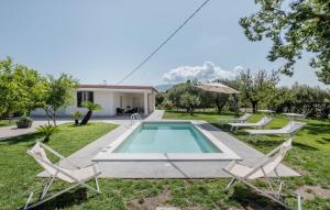 Gorgeous Home In Velletri