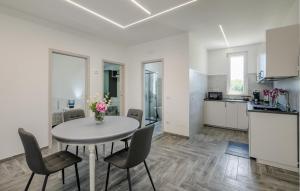 Gorgeous Home In Velletri