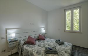 Gorgeous Home In Velletri