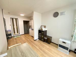 キャンパスサイド103室