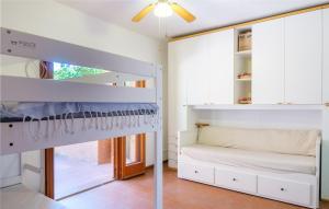 Nice Apartment In Costa Paradiso img13