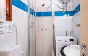 Nice Apartment In Costa Paradiso img15