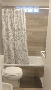 palermo lindo departamento con balcon