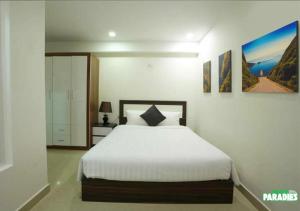 An Nam Paradise Dalat