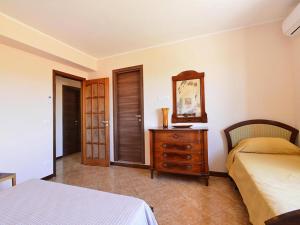 Holiday home with private pool, Florida