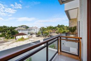 Gracia Villa by Kozystay - Jimbaran