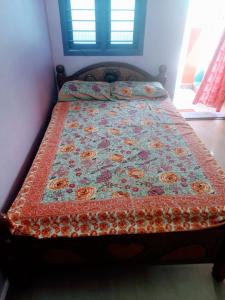 Ärunachala Meadow View House