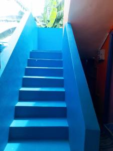 Ärunachala Meadow View House