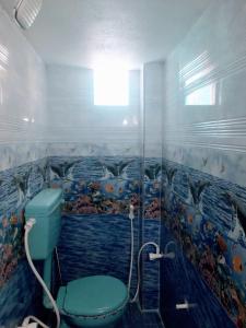 Ärunachala Meadow View House