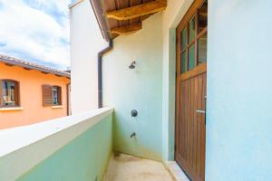 Casa Brisa At Las Catalinas