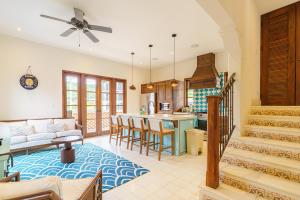 Casa Brisa At Las Catalinas