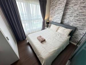 Baan Kiang Fah บ้านเคียงฟ้า 472