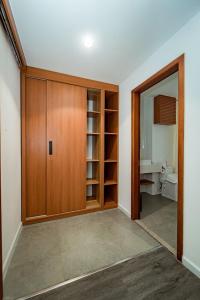 Alpha Style Ngo Van Nam Near Japan Saigon Town