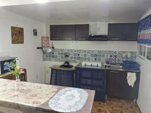 Habitación para estudiante