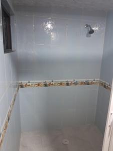 Habitación para estudiante