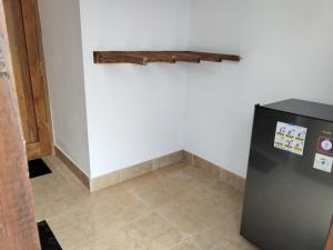 Spear Villa