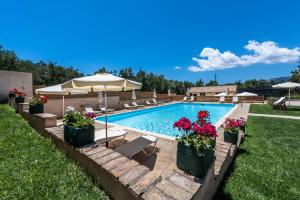 Dolce Vita Residence