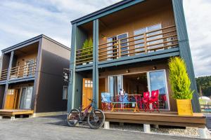 Gotemba Kogen Tokinosumika