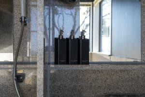 ワクテラス waku terrace