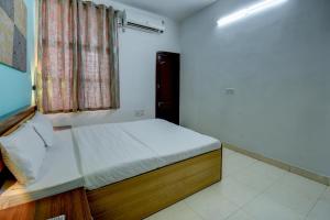 Sampada Homestay