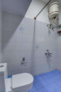 Sampada Homestay