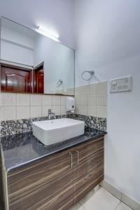 Sampada Homestay