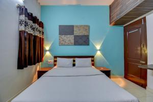 Sampada Homestay
