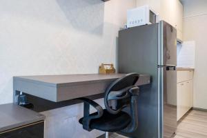 1 br Cozy Orchid at The Title Nai Yang