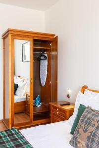 Alpine Escape Bansko