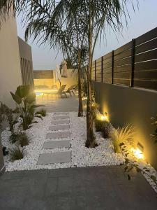 Aelia Suites Corinth