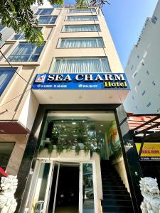 Sea Charm Da Nang