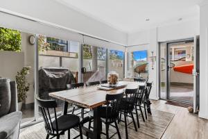 Dolphin Harbour Haven-Family Friendly-Canal Front