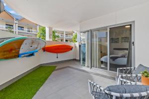 Dolphin Harbour Haven-Family Friendly-Canal Front