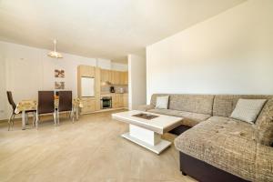 Apartment UNA 