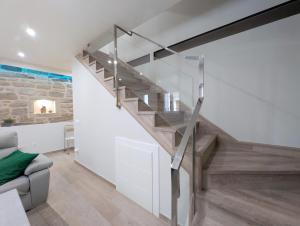 Vivienda de Uso Turístico Doña Urraca