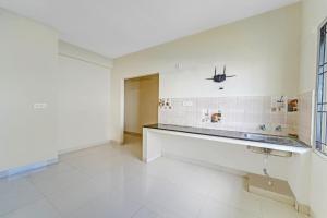 Hotel O Grand Residency
