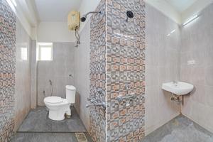 Hotel O Grand Residency