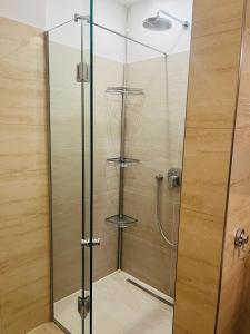 Sonnenweg Apartments