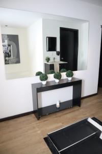 Habitación privada en Polanco cerca del Metro