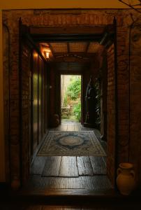 Il Giardino di Chiara img16