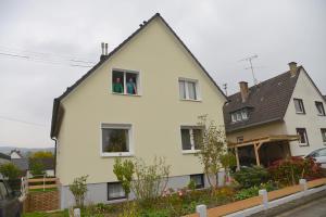 Ferienwohnung Schadler
