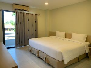 Star 3 Hotel and Residence