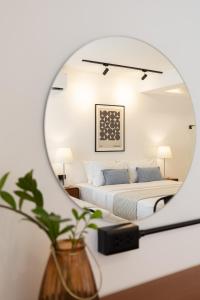 Mid Century House Chiang mai