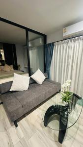 Cozy The Title Residencies