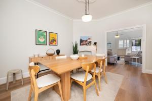 Brightside Belle - St Kilda East