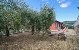 3 Bedroom Cozy Home In Imperia