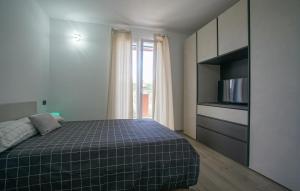 3 Bedroom Cozy Home In Imperia