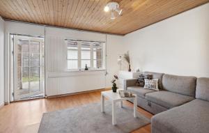 Awesome Home In Sydals With Wifi