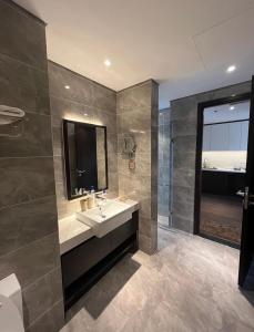 16 Apartment - Studio Sapphire Halong